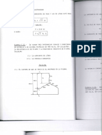 Ejemplos Circuitos Trifásicos