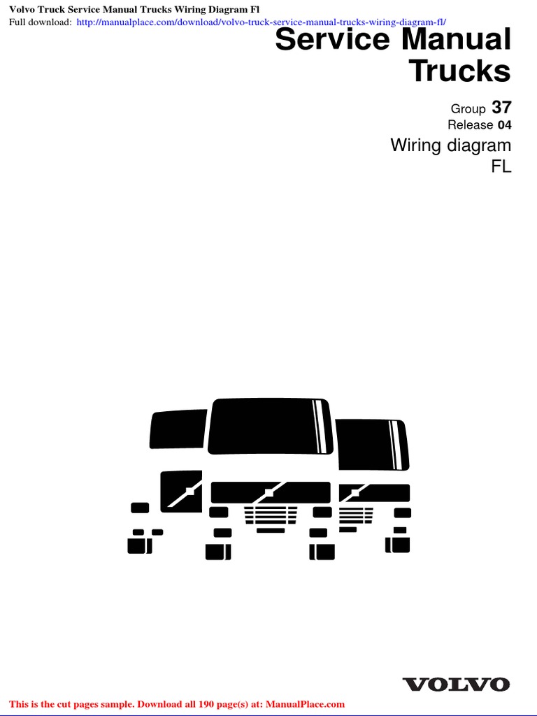 volvo-truck-service-manual-trucks-wiring-diagram-fl-pdf