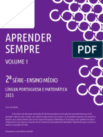 AprenderSempre LP-MAT 2serieEM Web