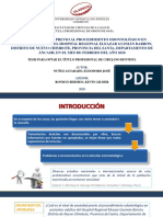 Prototipo de Ponencia