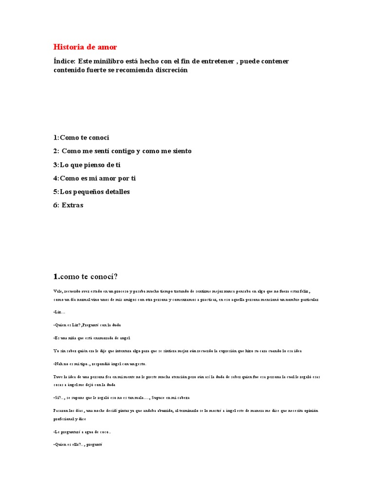 liz-mi-amorcito-bello-uwu-pdf-amor
