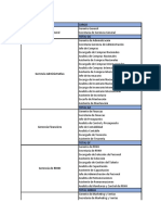 ANEXO CASO INGENIERIA PFT8164 - ANEXO - Taller Integrado - Profesional - 1116403