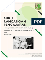 Usulan Format BRP-RPS EEG PPDS FK UNAND 2023