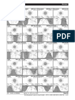 5mcle Figs 08