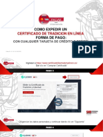 Portal-Pasoapaso Certificolibertad Cualquiertarjetacredito 2021