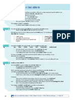 English Grammar in Use - 26