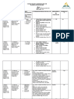 Bloque 3