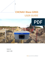 Ibase User Manual 20200831