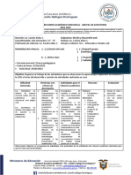 1-2 Plan de Ref. Académico-Supletorio