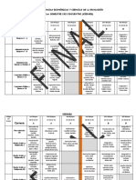 Final Viernes Horario 1ersem 2023
