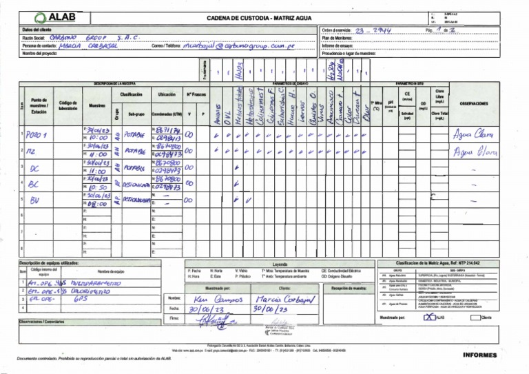 img-20230630-0001-pdf