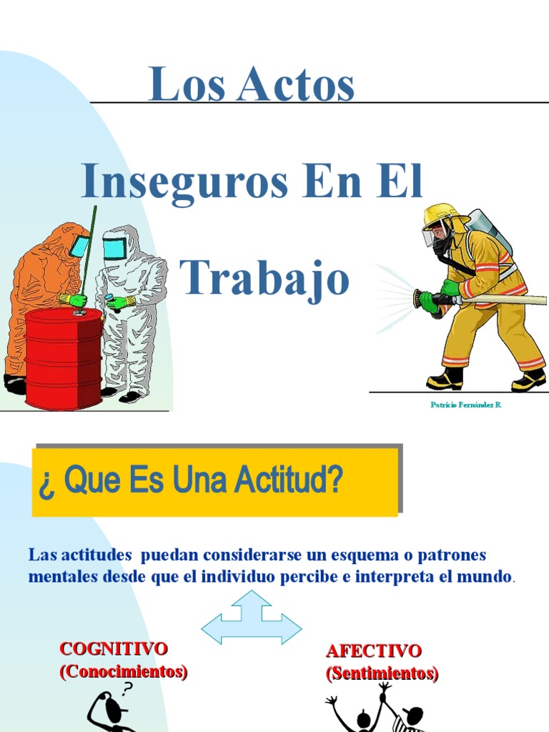 Stunning Managed Luxury Living Bundled With Security image