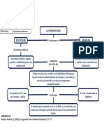 Map Conceptual Exp Oral