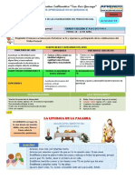 TERCERO FICHA 6 Virtual