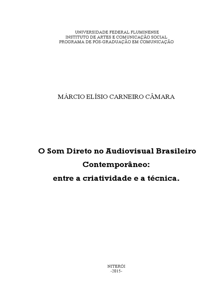 joao on X: como assistir dublado? primeiro método: após instalar o add-on  que falei lá em cima, ele vai aparecer como uma opção de player. ent só  digitar o nome do filme