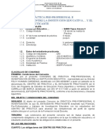 Convenio Practica Individual 20-23 (1) (1)