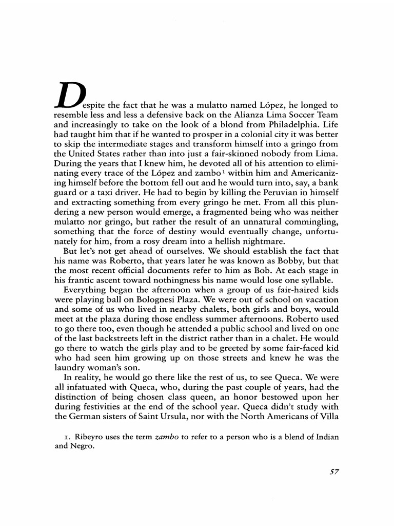 First Page | PDF