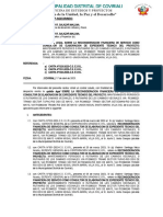 INFORME 018 OPINION LEGAL PARA RECONSIDERACION FINANCIERA DE LOS MANTENIMEINTOS PERIODICOS O RUTINARIOS
