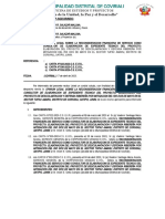 Informe 019 Opinion Legal para La Reconsideracion Financiera