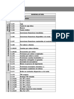 Formato Examen 3 Complexivo 3