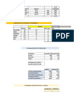 Tarea 5