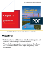 FTFS 6e Lecture Ch12 Accessible
