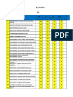 Keputusan MODUL PENINGKATAN 1 4A 2023