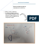 Trabajo Domiciliario 02 - C27