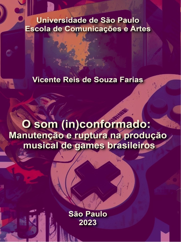 Mitologia brasileira vira RPG de mesa e jogo para Steam - Mapingua Nerd