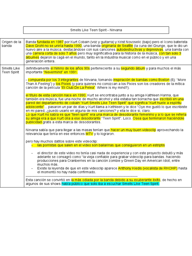 The spirit of christmas descargar peli 2025