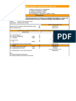 09.02 Analisis de Gastos de Supervision