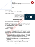 Exp-655-2018-Reposicion-obrero-Infecicacia Cas de Obrero Municipal y Reconoce 728