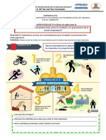 1° Ficha de Aplicacion Sesion 4-Sem.2-Exp.2-Com