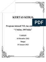 Kertas Kerja NILAM 2022