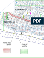 ZONA AV. AUGUSTO B.LEGUIA (Pistas) - Layout1