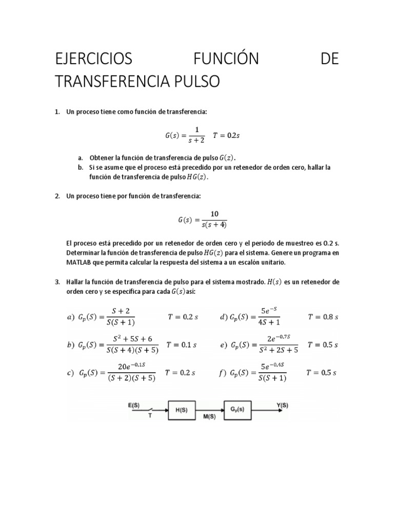 ejercicios-funci-n-de-transferencia-pulso-pdf