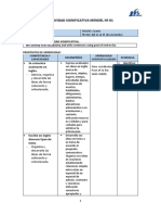 Prim 4 - As01-Pf08-1311121029729