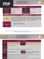 Unidad 1-Sp-Sdpe-2301-B2-001