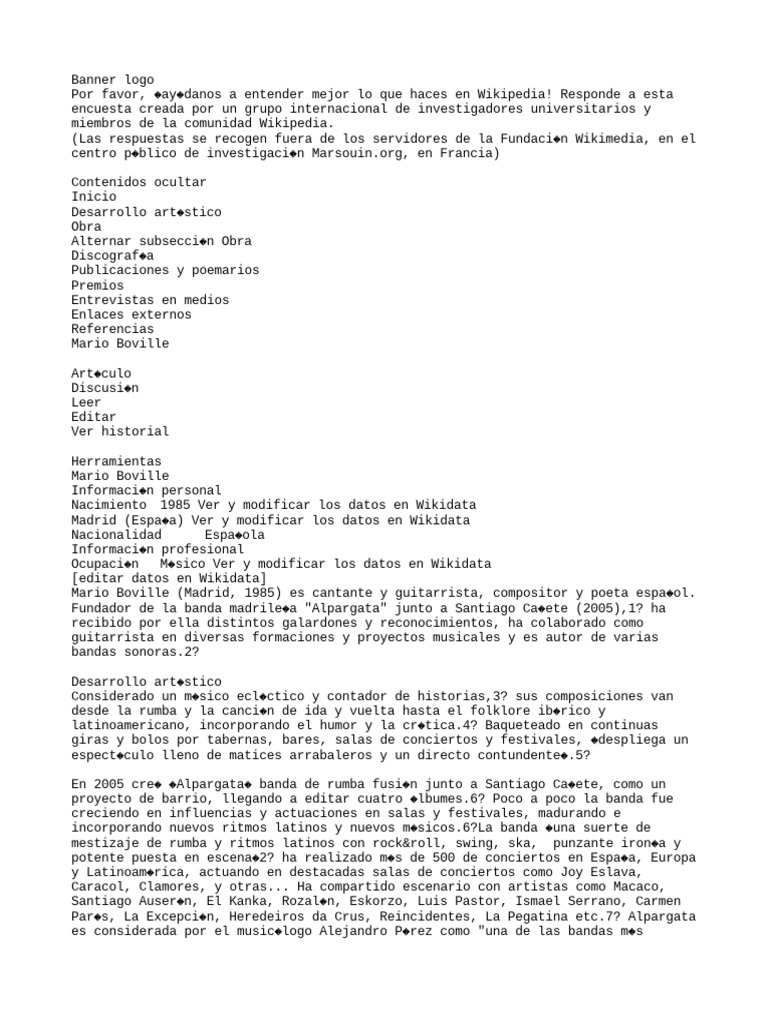 05-pdf