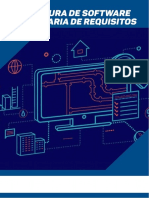 Ebook - Arquitetura de Software e Engenharia de Requisitos