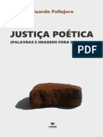 Justica_Poetica_palavras_e_imagens_fora