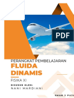 Dinamis