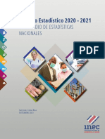 Reanuario2020-2021 Inec