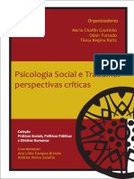 A_praxis_da_Psicologia_Social_do_Trabalh