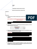 UTP - S16 Consigna EF Transición Energética y Medio Ambiente 2023