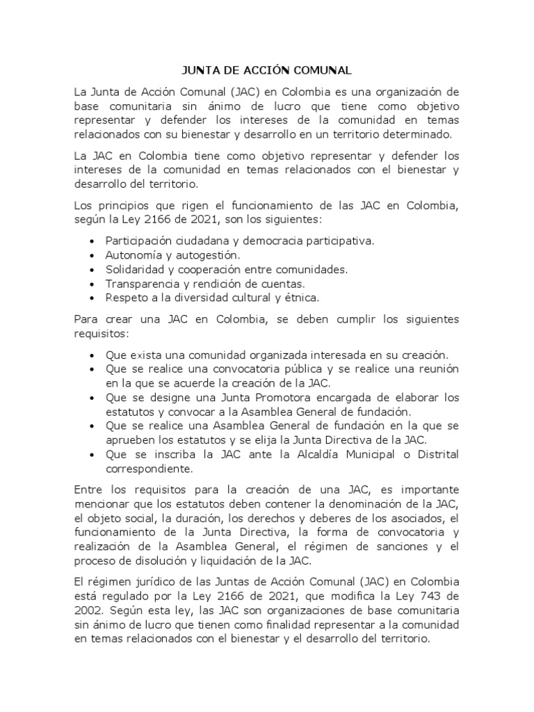 la-ley-2166-de-2021-es-una-nueva-norma-que-modifica-la-ley-743-de-2002