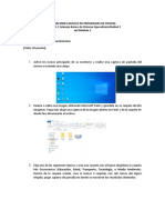 Actividad 2 Del Módulo 2luz