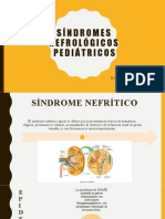 Sx-Nefrologicos FINAL