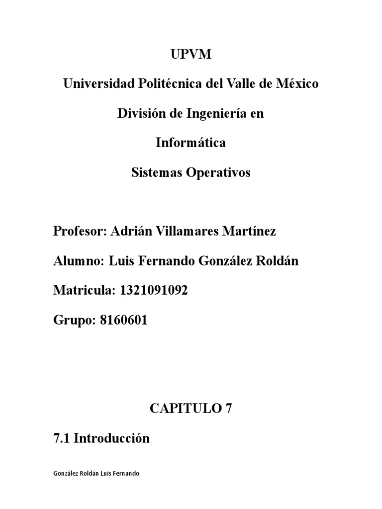 Ndg linux essentials 7 pdf compresi n de datos zip formato de