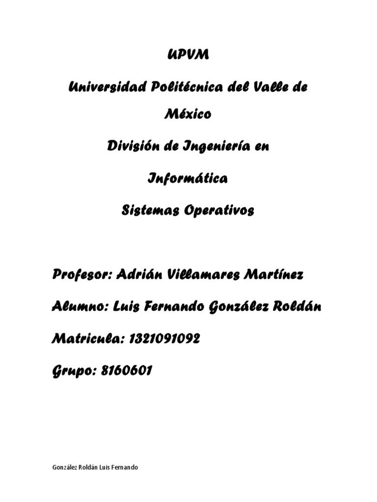 Ndg linux essentials 9 pdf variable inform tica lenguaje de